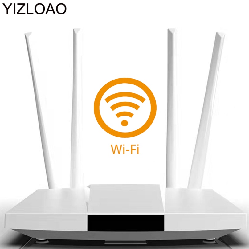 YIZLOAO CPE  ¥ , 뿪 4G 3G ..